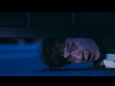 【成龙】电影68部 超清修复收藏版