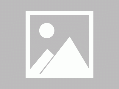 某宝花费168元买的5000多张高清壁纸套图